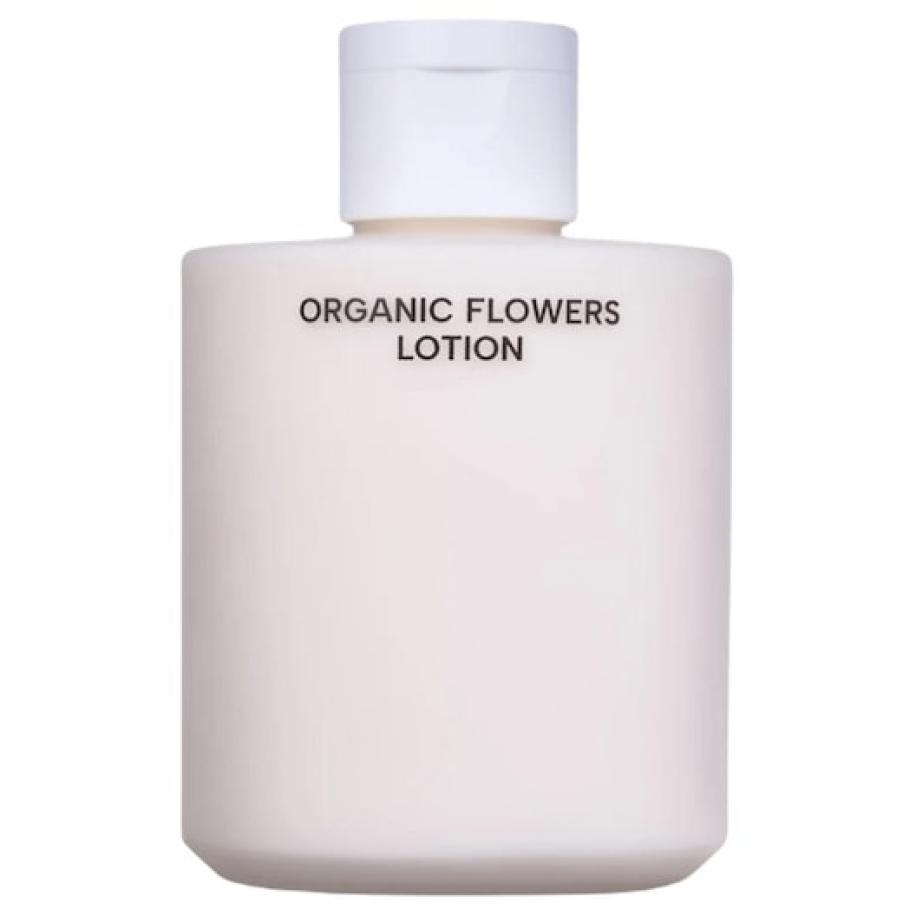 WHAMISA Lotion Dubbel rijke lotion Bodylotion Dames 150 ml