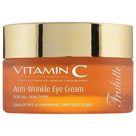 Arganicare Anti-Wrinkle Eye Cream
