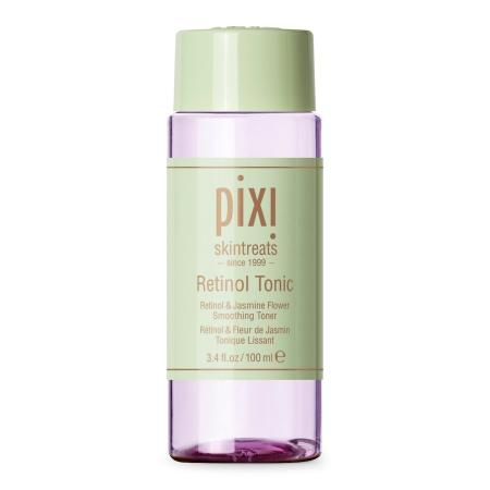 Pixi Retinol Tonic
