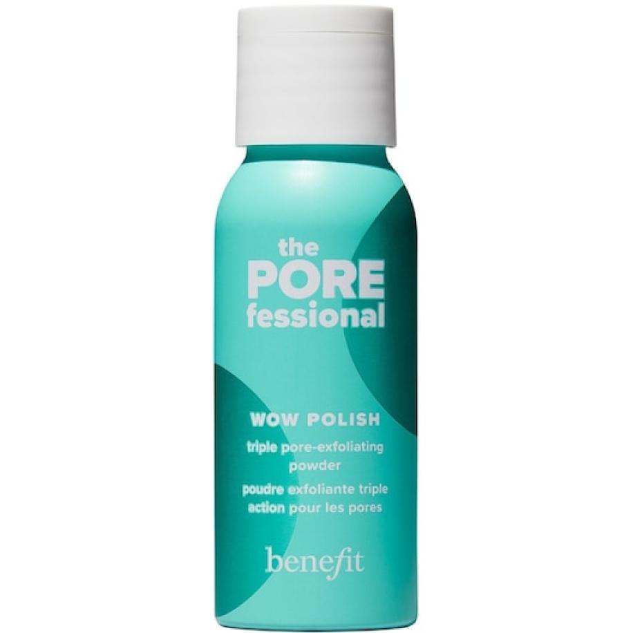 Benefit The POREfessional WOW Polish