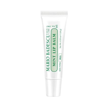 Mario Badescu Mint