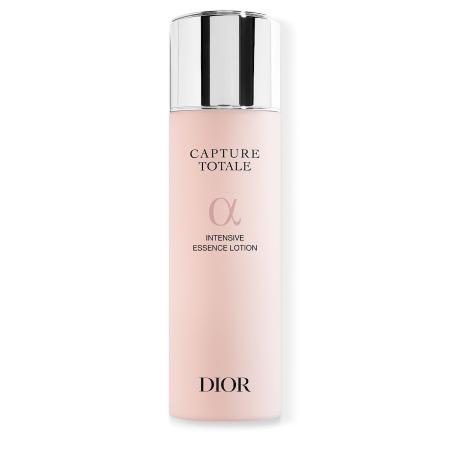 DIOR Capture Totale Intensive Essence Lotion