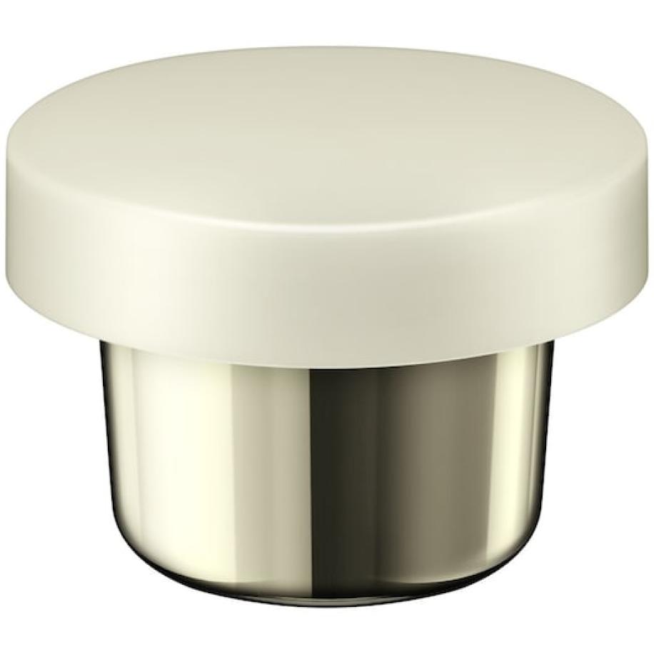 SENSAI Ultimate The Mask Anti-aging maskers Dames 75 ml