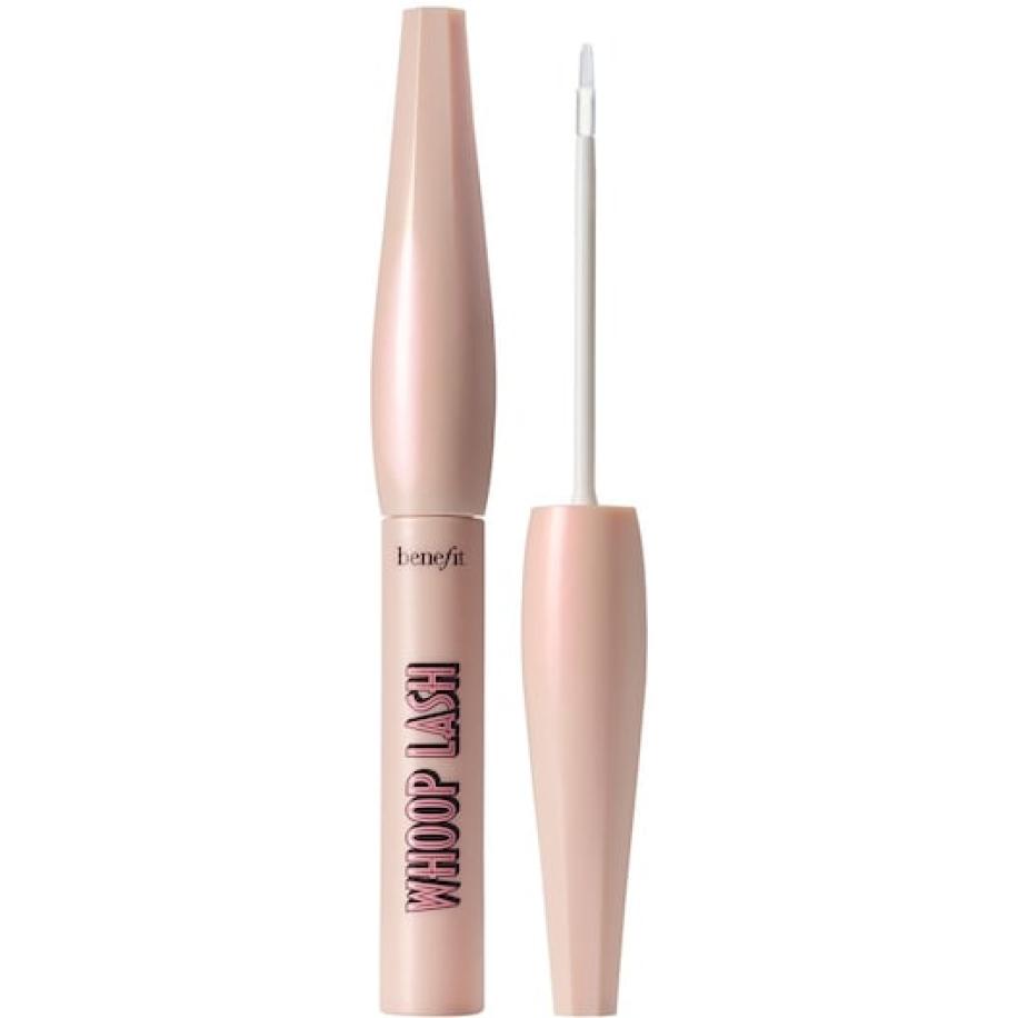 Benefit Brow & Lash Care Whoop Lash