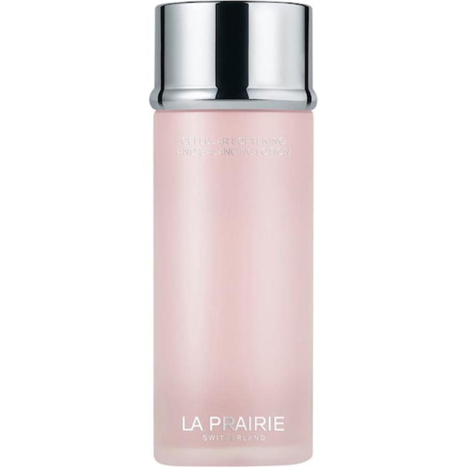 La Prairie Cellular Softening And Balancing Lotion
