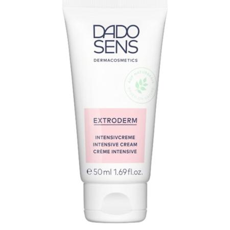 DADO SENS Dermacosmetics EXTRODERM Intensive