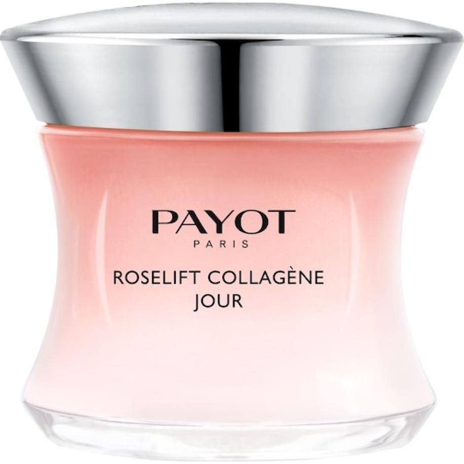Payot Roselift Collagène Crème liftante Anti-aging gezichtsverzorging Dames 50 ml