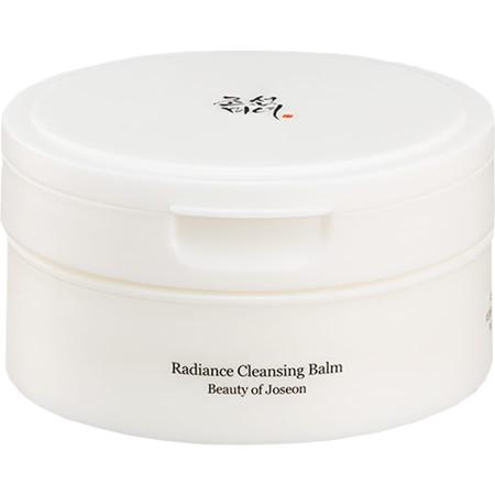Beauty of Joseon Radiance Cleansing Balm