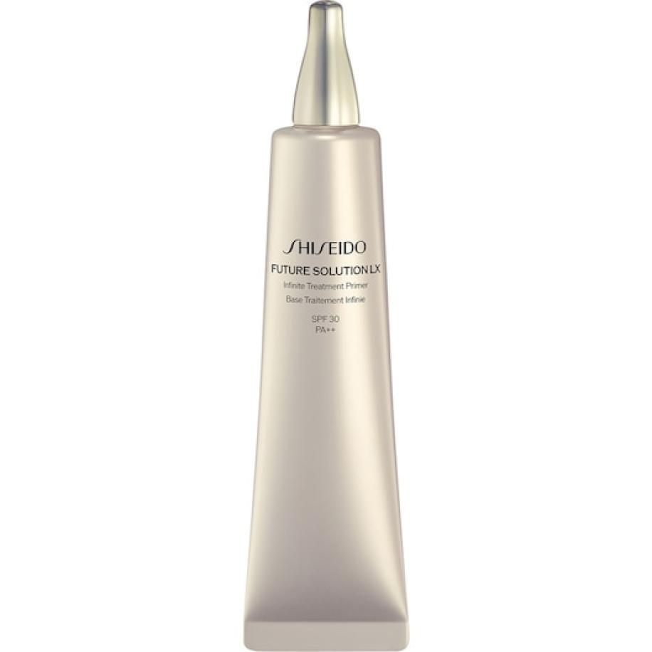 Shiseido Future Solution LX Infinite Treatment Primer SPF 30 PA++ Dames 40 ml