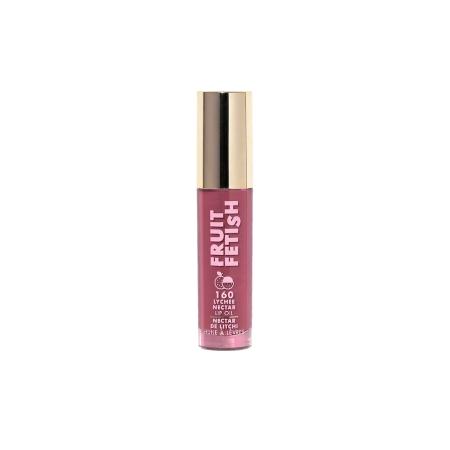 Milani Fruit Fetish Lip Oil