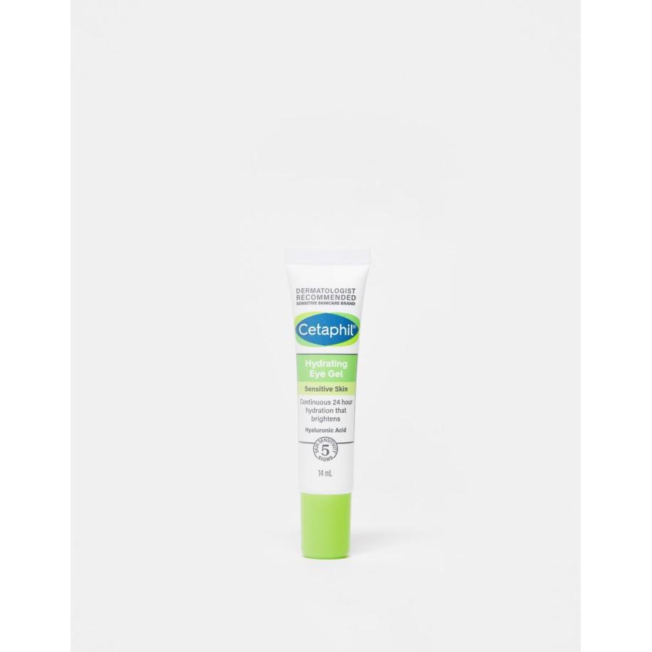 Cetaphil - Hydrating Eye Gel - Hydraterende ooggel 14ml-Geen kleur