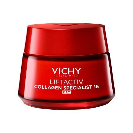 Vichy Liftactiv Collagen Specialist 16 Day