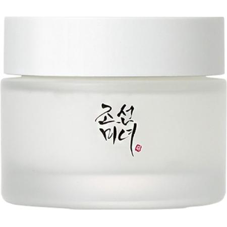 Beauty of Joseon Zorg Dynasty Cream Gezichtscrème Dames 50 ml