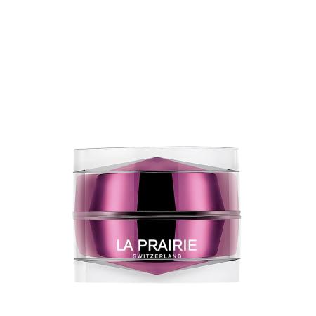 La Prairie Platinum Rare Haute-Rejuvenation Eye Cream