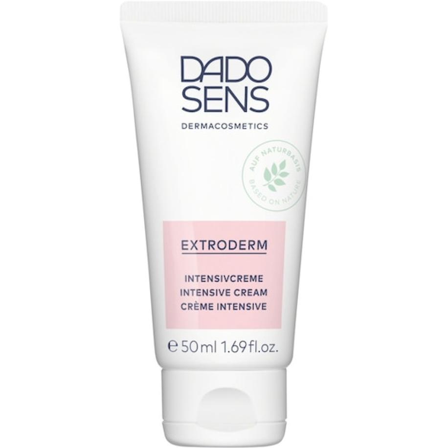 DADO SENS Dermacosmetics EXTRODERM Intensive