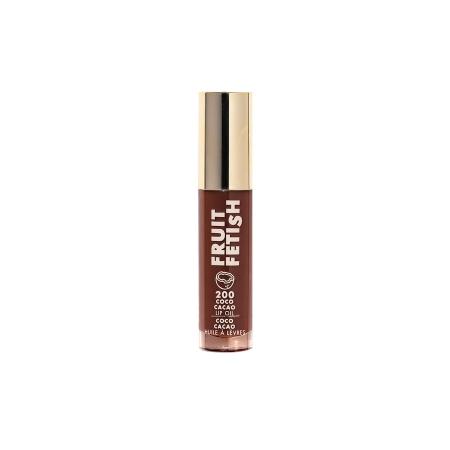 Milani Fruit Fetish Lip Oil