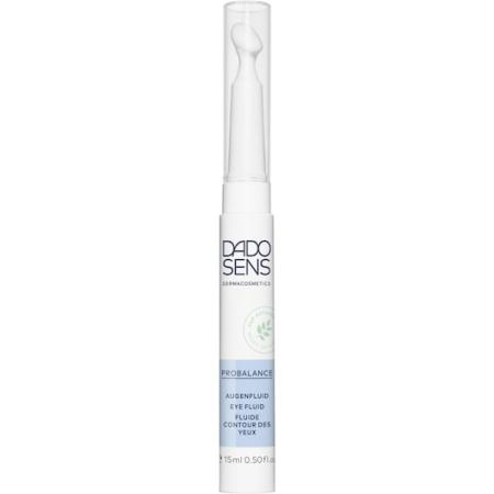 DADO SENS PROBALANCE OOGVLOEISTOF Ooggel Dames 15 ml
