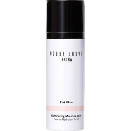 Bobbi Brown Speciale verzorging Extra Illuminating Moisture Balm Gezichtscrème Dames 30 ml