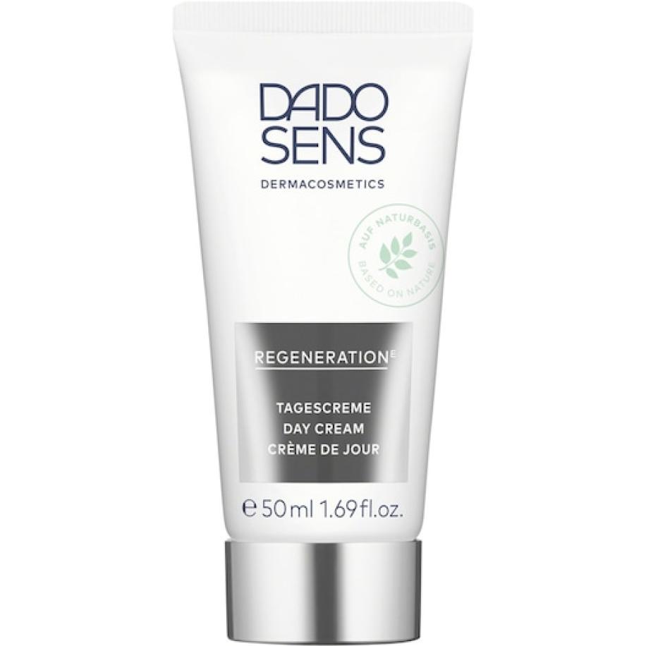 DADO SENS REGENERATION E DAGCRÈME Gezichtscrème Dames 50 ml