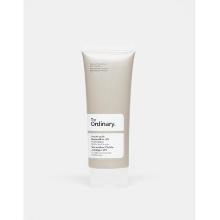 The Ordinary - Azelaic Acid Suspension 10% 100ml-Geen kleur