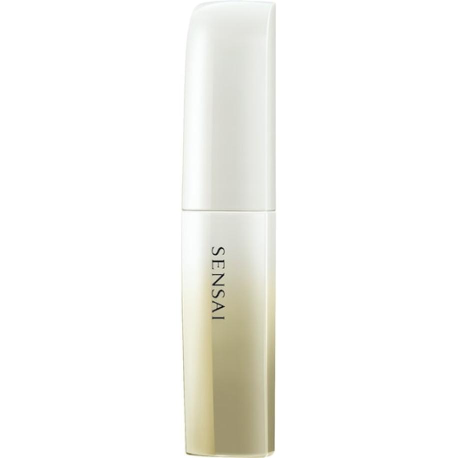 SENSAI Colours Lash Conditioner Wimperserum Dames 10 ml