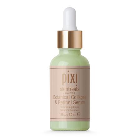 Pixi Botanical Serum