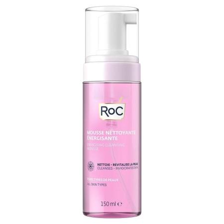 RoC Energising