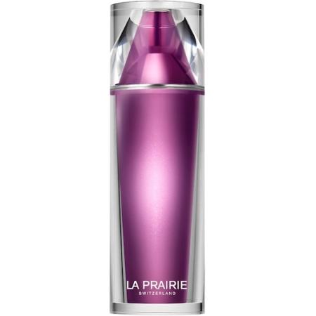 La Prairie The Platinum Collection Cellular Life-Lotion Rare Antirimpelcrème Dames 115 ml