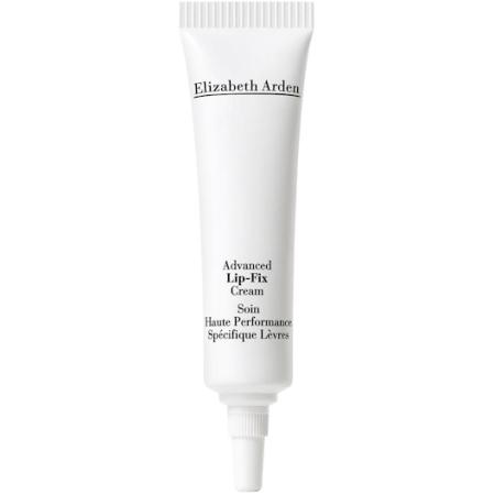 Elizabeth Arden Specialisten Advanced Lip Fix Cream Lipverzorging Dames 15 ml