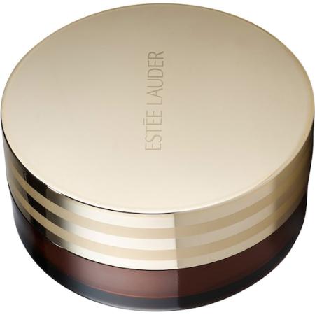 Estée Lauder Gezichtsreiniging Advanced Night Cleansing Balm Reinigingscrème Dames 70 ml