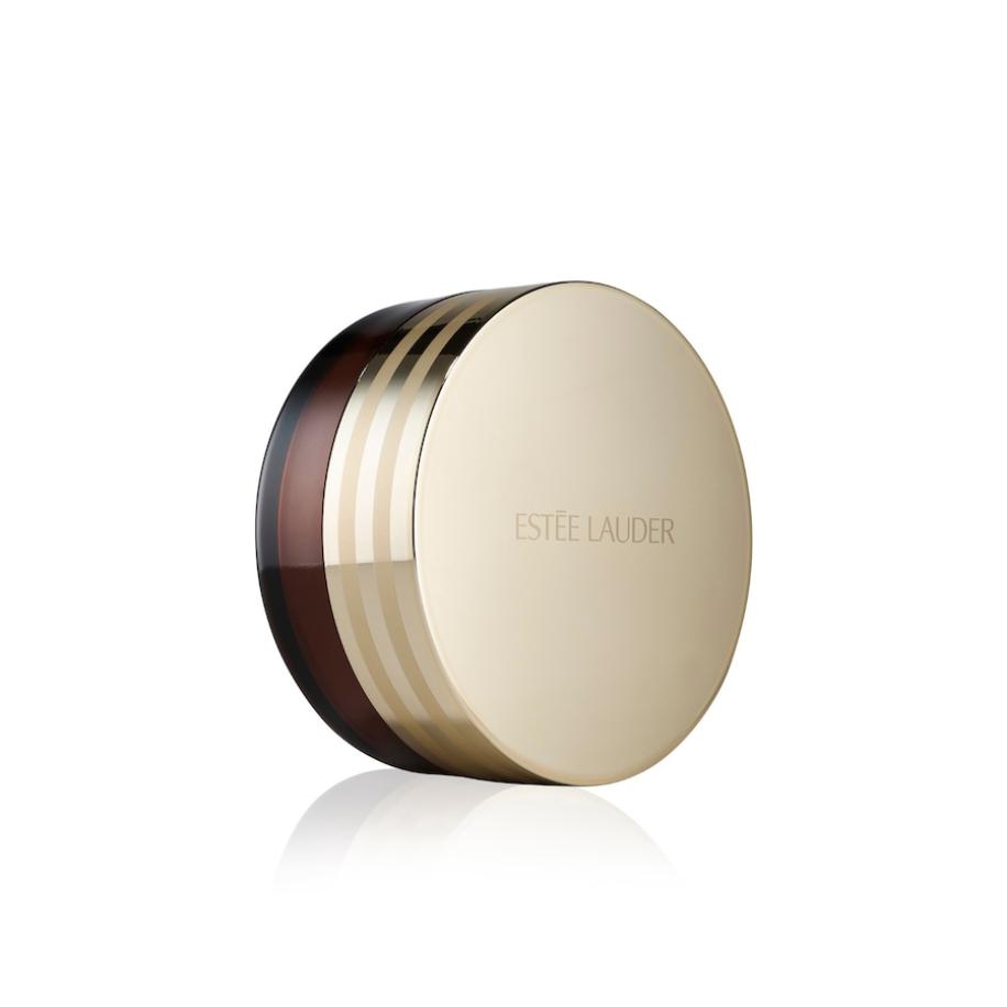 Estée Lauder Gezichtsreiniging Advanced Night Cleansing Balm Reinigingscrème Dames 70 ml