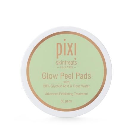 Pixi Glow Peel Pads