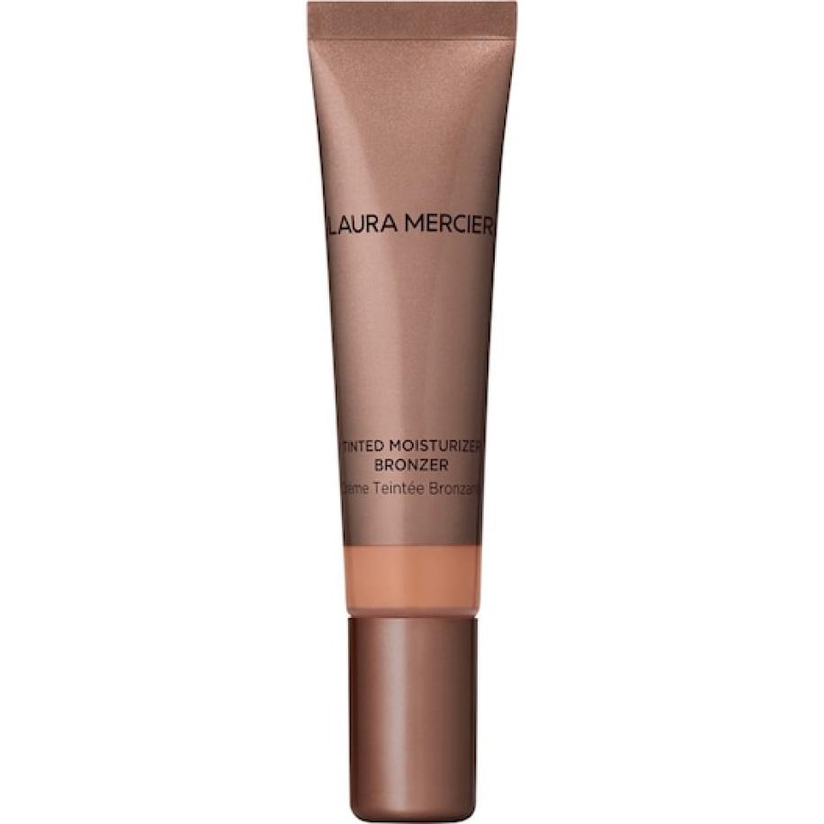 Laura Mercier Bronzer Tinted Moisturizer Dames 15 ml