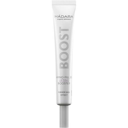MÁDARA Verzorging Amino-Fill 3D Lifting Booster Hydratatie Dames 25 ml