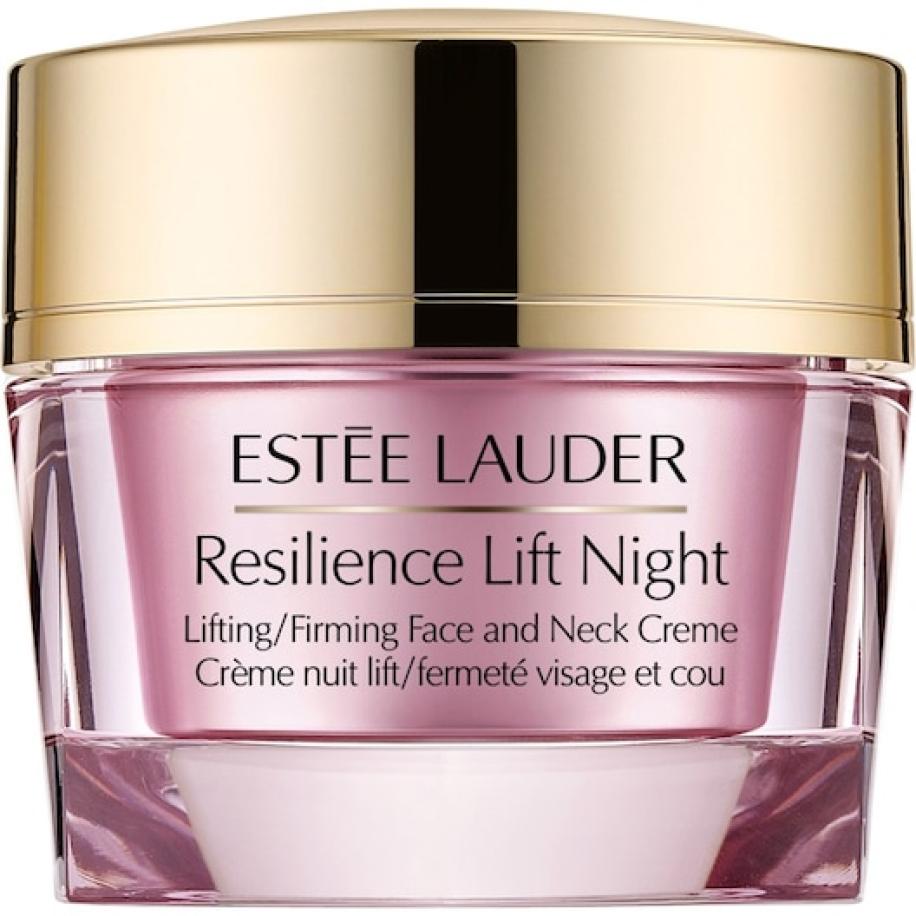 Estée Lauder Resilience Resilience Lift Night