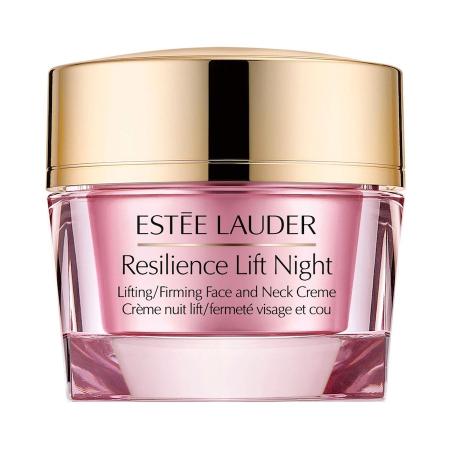 Estée Lauder Resilience Resilience Lift Night