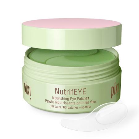 Pixi NutrifEYE Patches