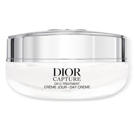 DIOR Capture La Crème