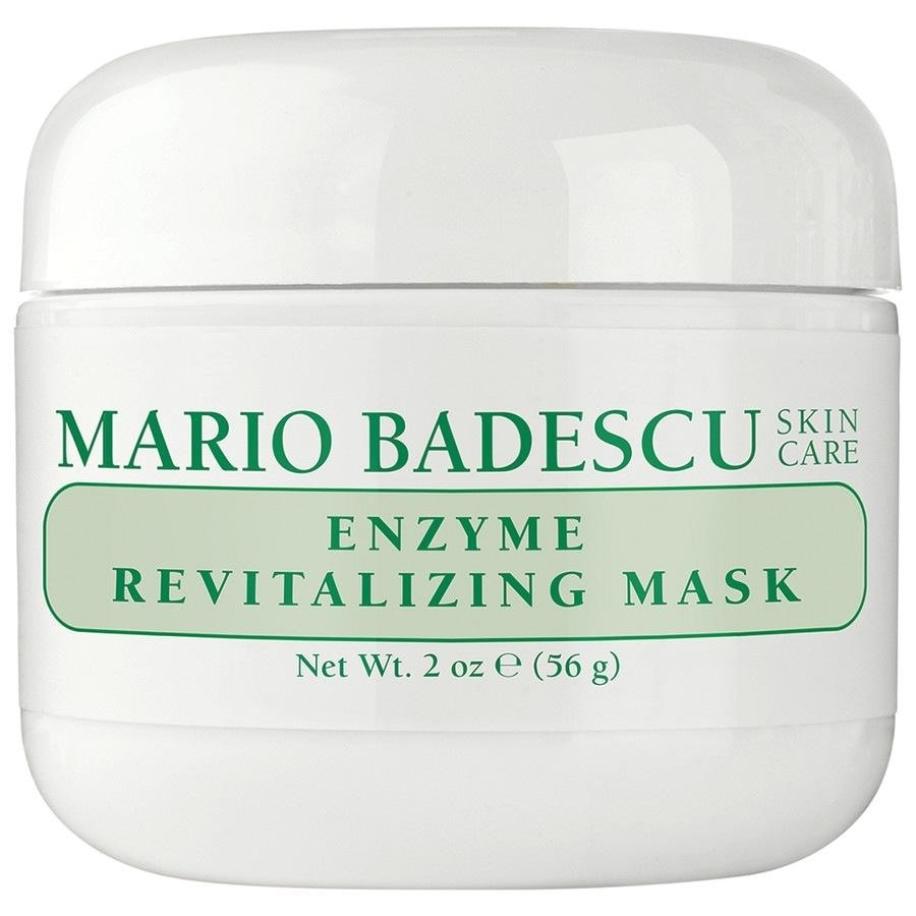 Mario Badescu Enzyme Revitalizing