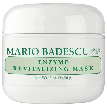 Mario Badescu Enzyme Revitalizing