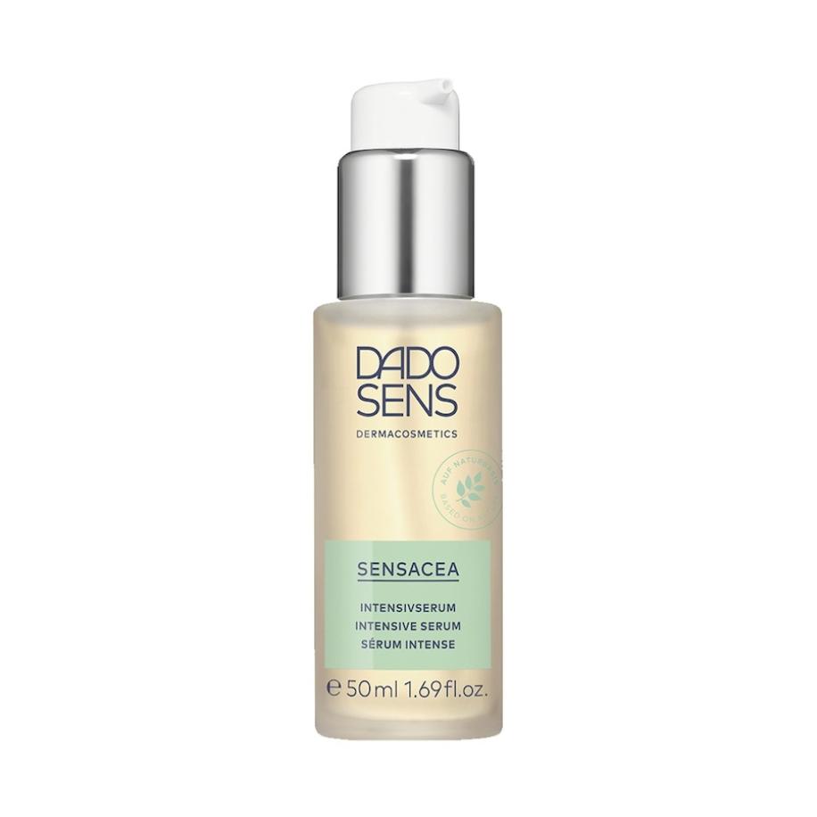 DADO SENS SENSACEA INTENSIEF SERUM Anti-agingserum Dames 50 ml