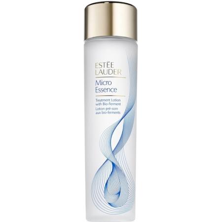 Estée Lauder Gezichtsverzorging Micro Essence Treatment Lotion Hydratatie Dames 200 ml