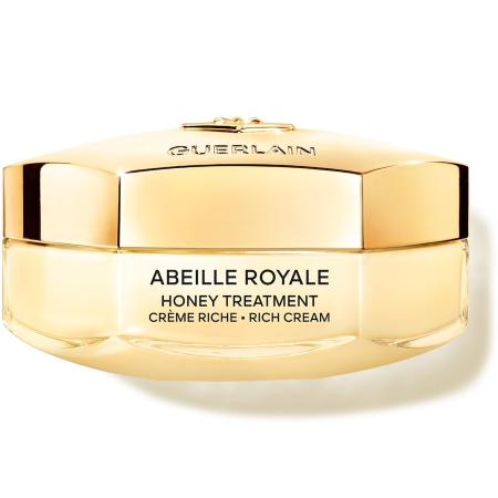Guerlain Abeille Royale Honey Treatment Rich
