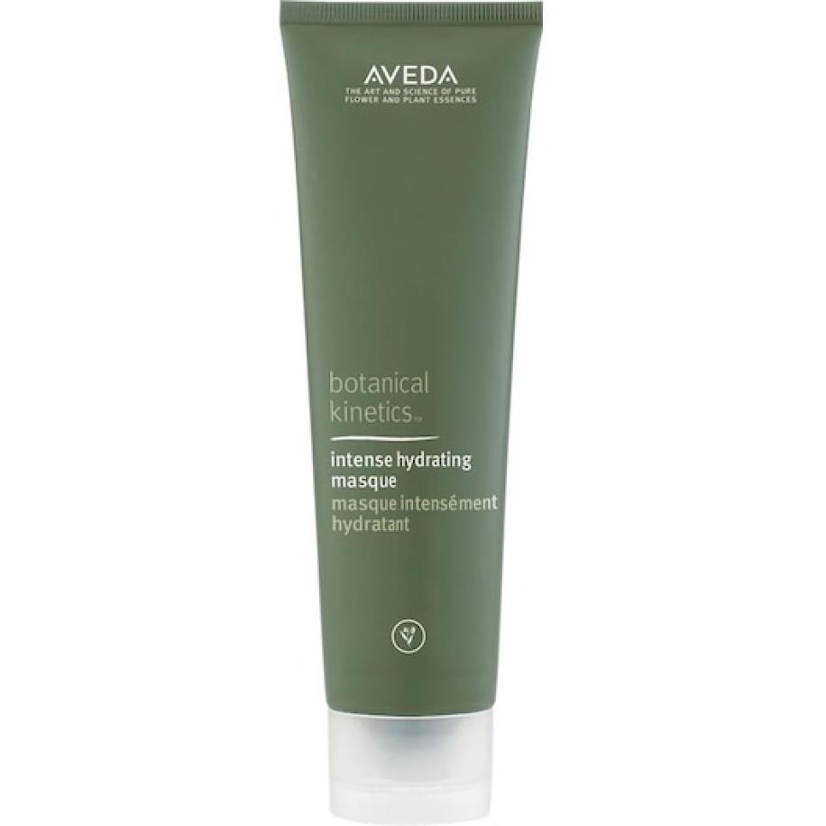 Aveda Vocht Intense Hydrating Masque Gezichtsverzorging Dames 125 ml