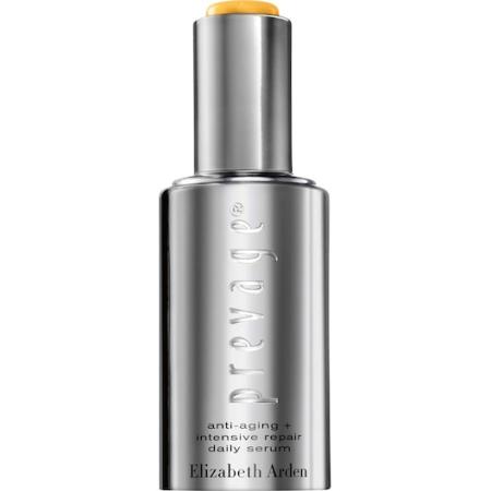 Elizabeth Arden Prevage Anti-Aging + Intensive Repair Serum en maskers Dames 30 ml