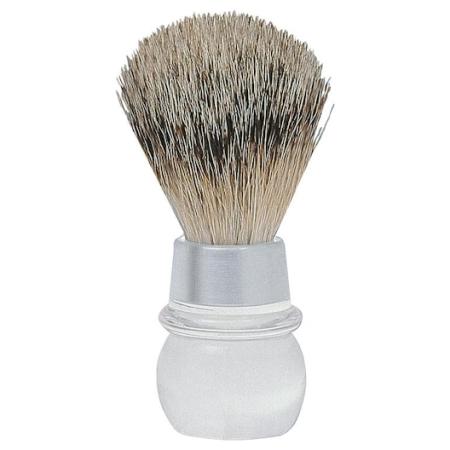 ERBE Scheerkwast Scheren Heren