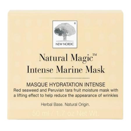 New Nordic Natural Magic Intense Marine Mask