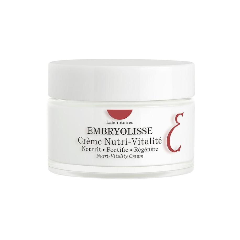 Embryolisse Crème Nutri-Vitalité