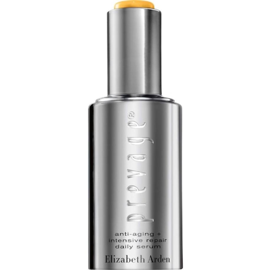 Elizabeth Arden Prevage Anti-Aging + Intensive Repair Serum en maskers Dames 30 ml