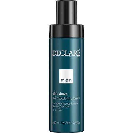 Declaré Verzorging After Shave Balm Aftershave Heren 200 ml
